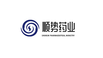 喜報(bào)！順勢(shì)藥業(yè)榮獲“專精特新”企業(yè)稱號(hào)
